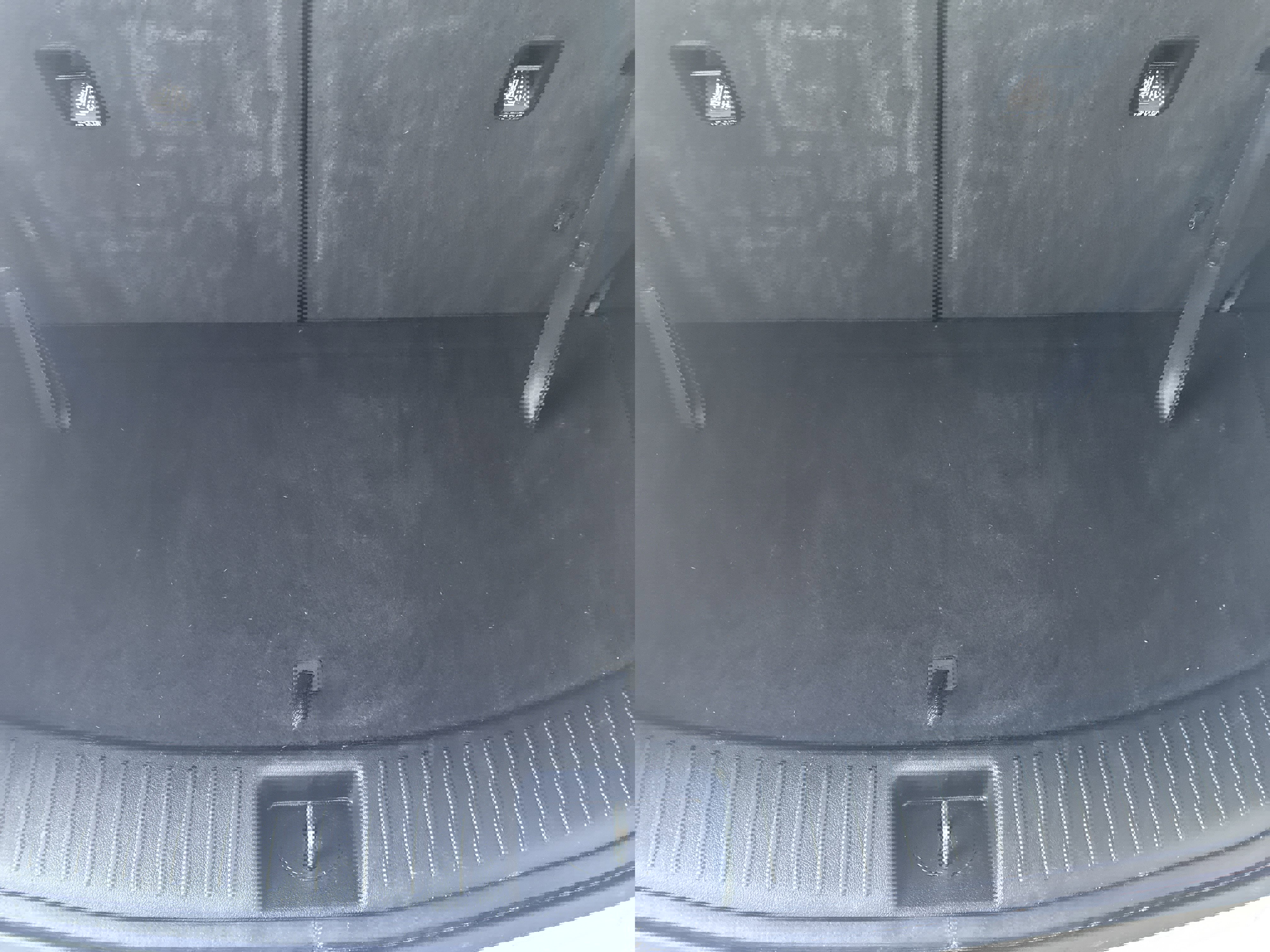 Used 2021 Kia Sorento SX image 10