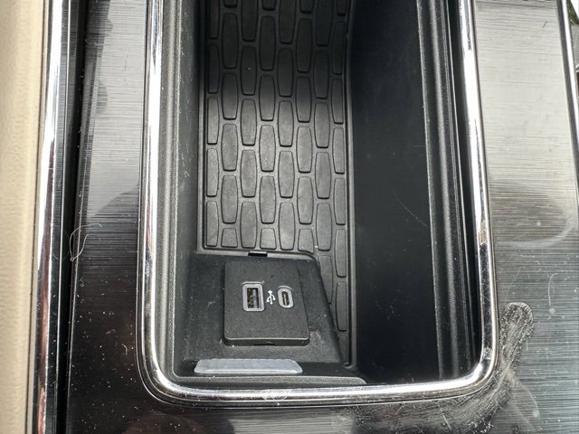 Used 2023 Lincoln Aviator Reserve w/ Equipment Group 201A image 35