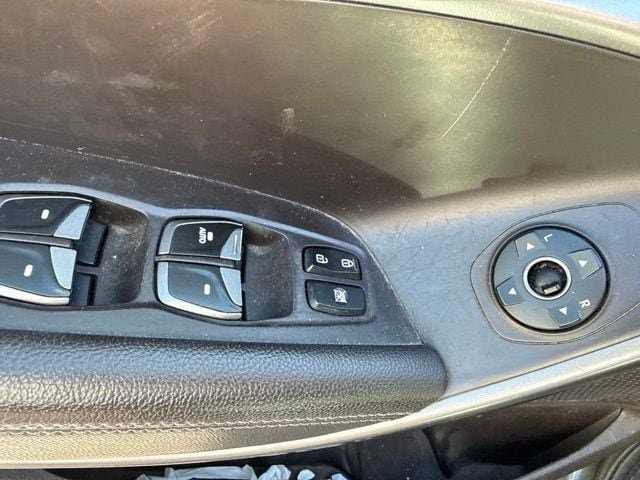 Used 2013 Hyundai Santa Fe Sport AWD/4WD image 16