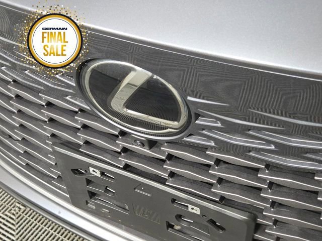 Certified 2024 Lexus RX 350 AWD w/ Convenience Package image 11