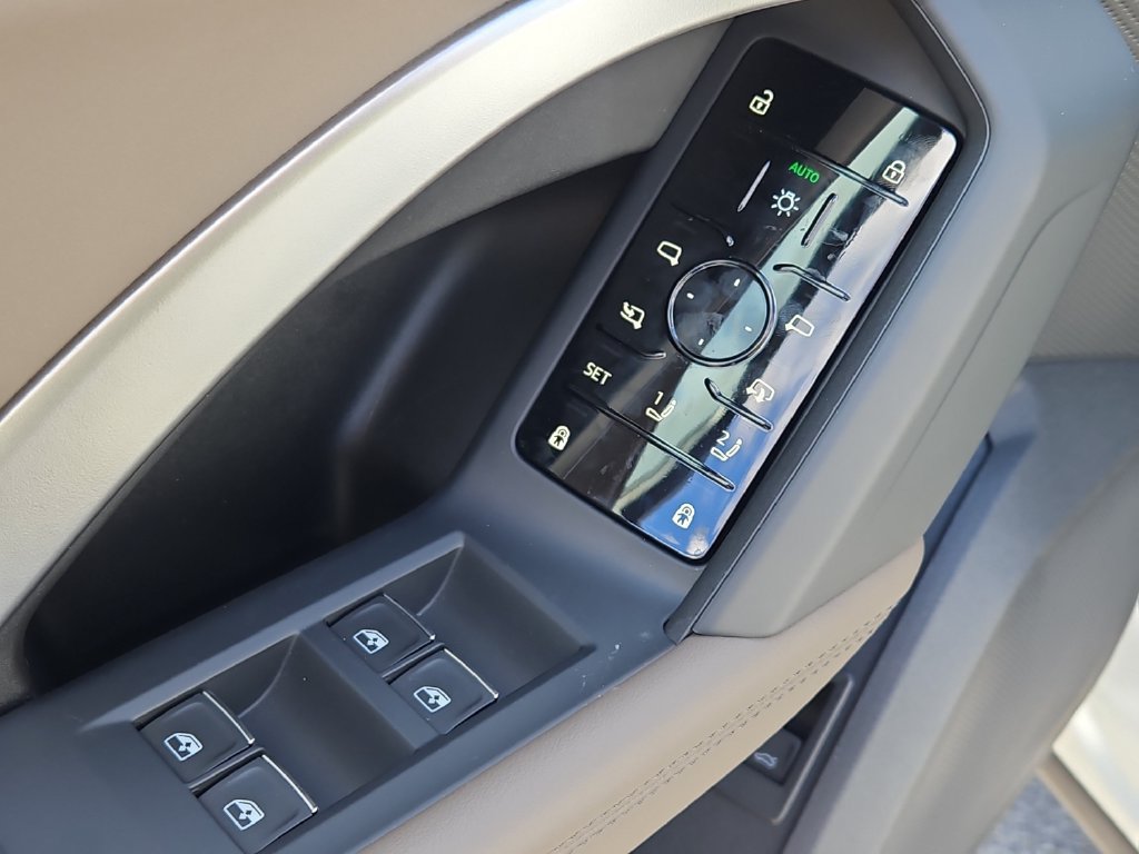 New 2026 Audi Q5 2.0T AWD/4WD image 19