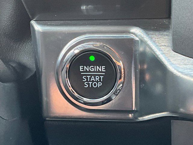 Used 2022 Ford F150 Lariat image 27