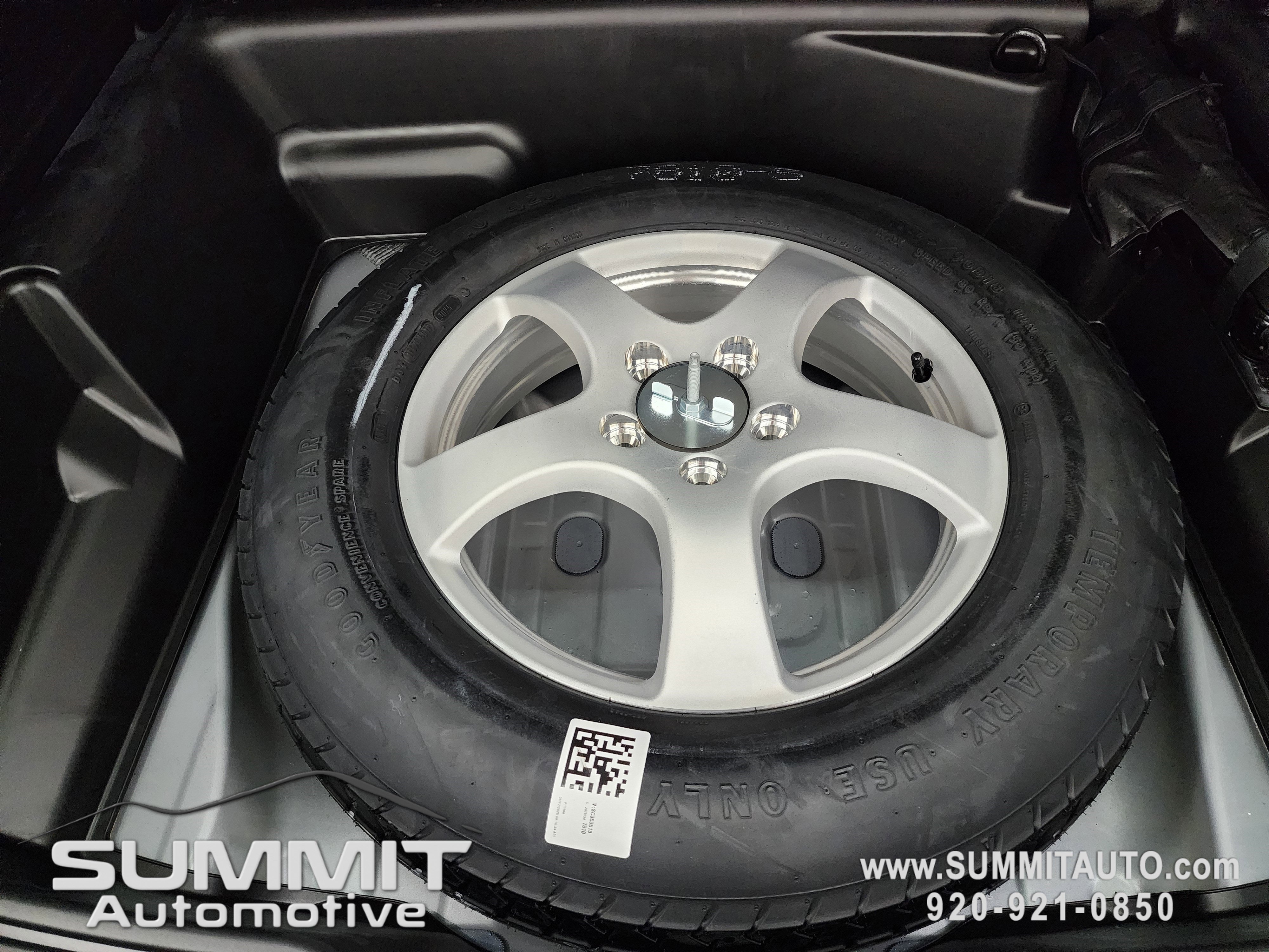 New 2025 Jeep Grand Cherokee Limited w/ Black Appearance Package image 32