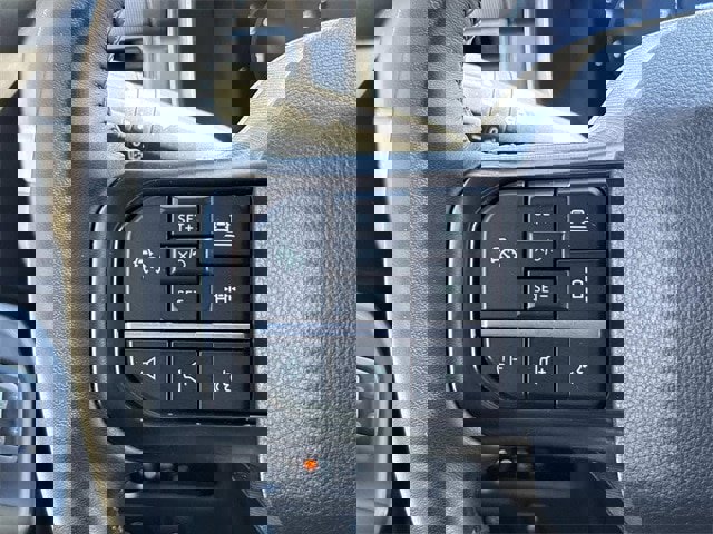 Certified 2024 Ford F150 Platinum w/ FX4 Off-Road Package image 30