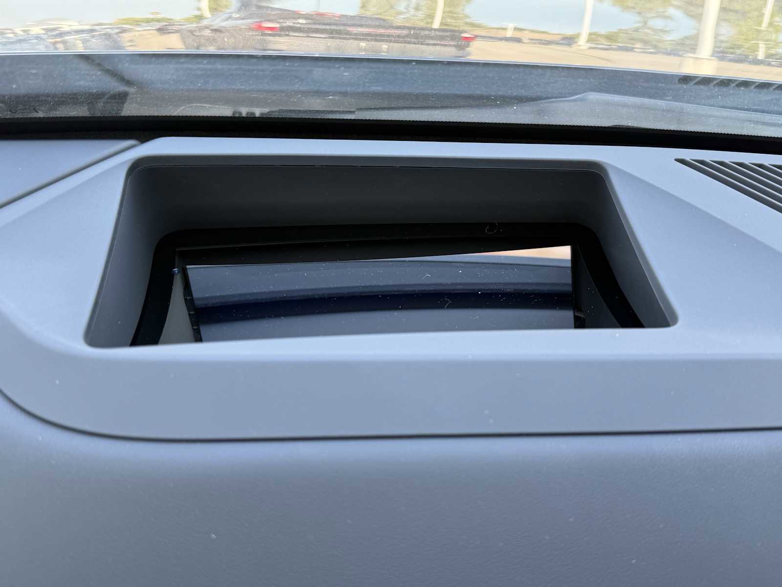 New 2025 BMW X3 xDrive30i w/ Premium Package image 40