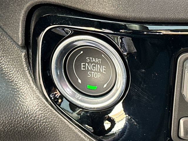 New 2026 Chevrolet Silverado 1500 RST image 32