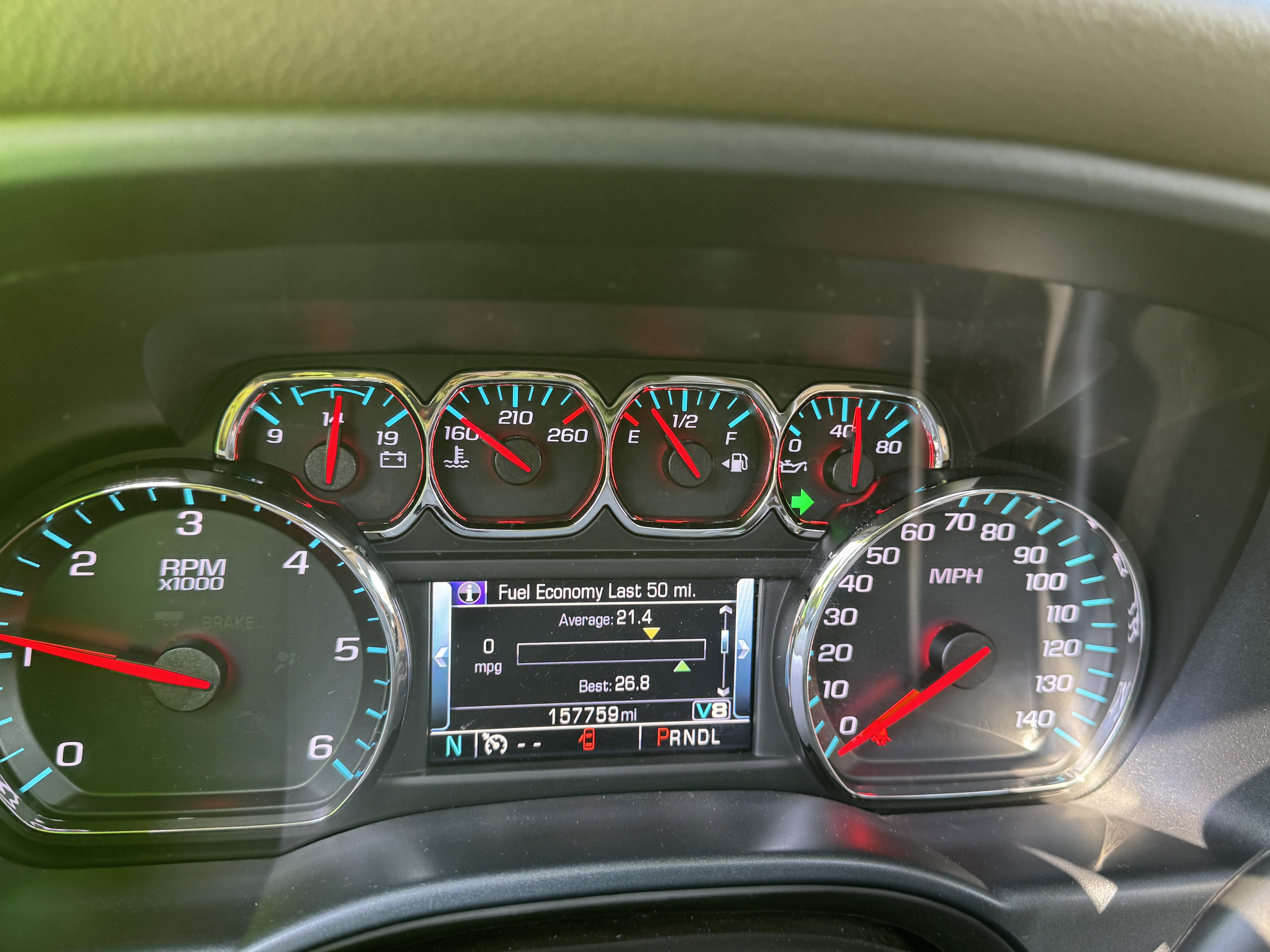Used 2017 GMC Sierra 1500 SLT AWD/4WD image 13