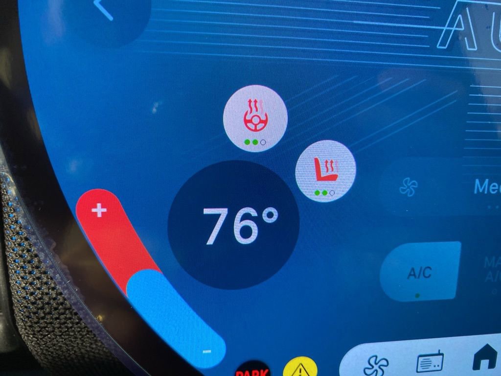 New 2026 MINI Cooper S image 19