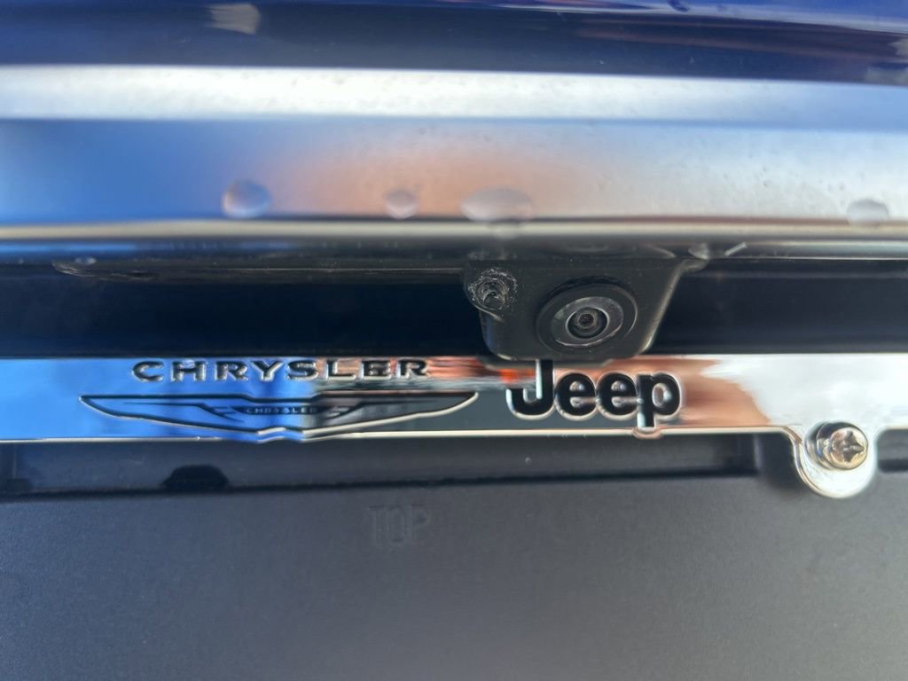 Used 2023 Audi Q5 2.0T Premium Plus image 21