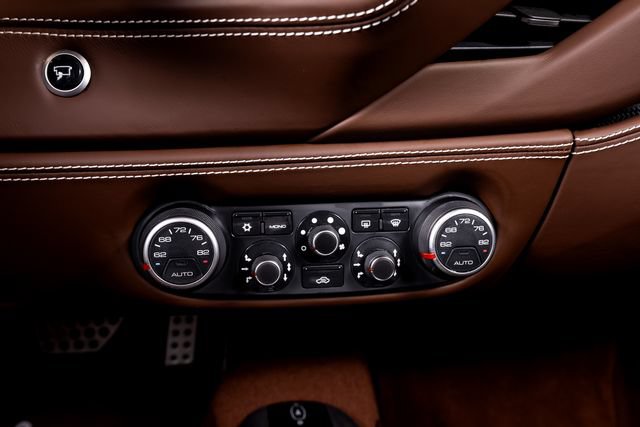 Used 2018 Ferrari 488 Spider RWD image 46