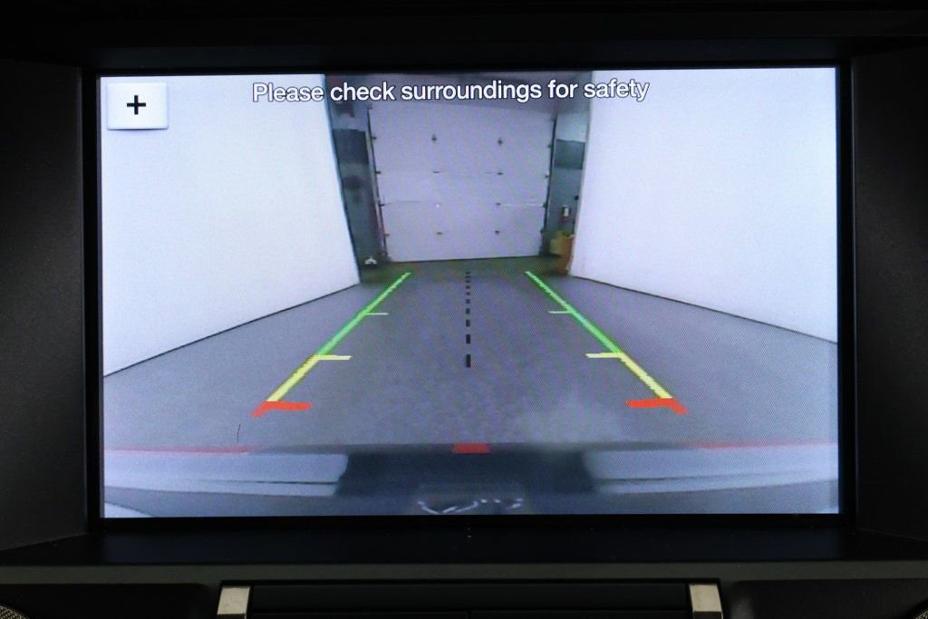 Used 2019 Ford Mustang Shelby GT350 w/ Technology Package image 19