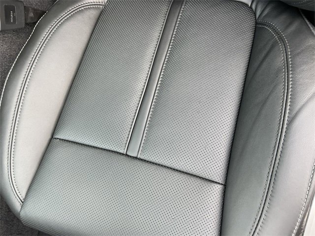 New 2026 Jeep Grand Wagoneer 4WD w/ Premium Group I image 14