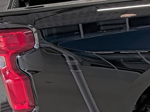 New 2026 Chevrolet Silverado 1500 RST image 14