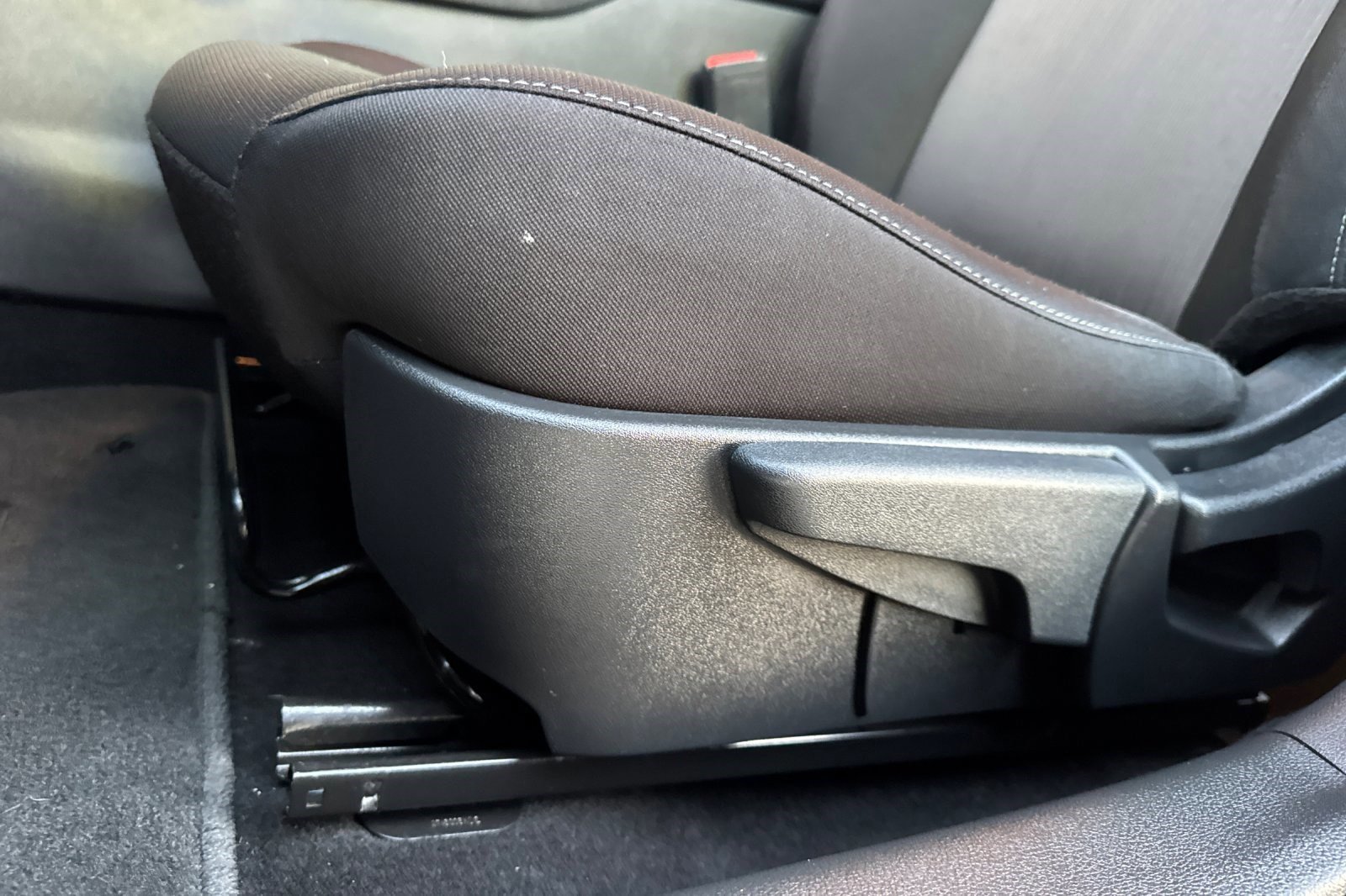 Used 2024 Nissan Sentra SV image 13