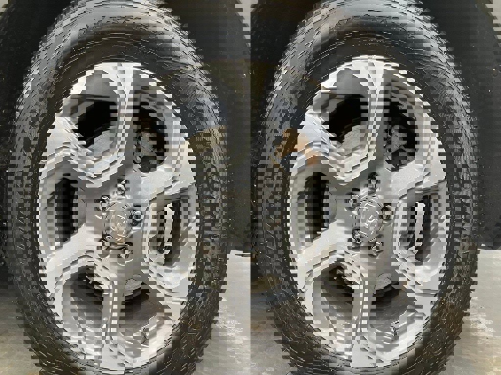 Used 2019 Honda CR-V EX image 10