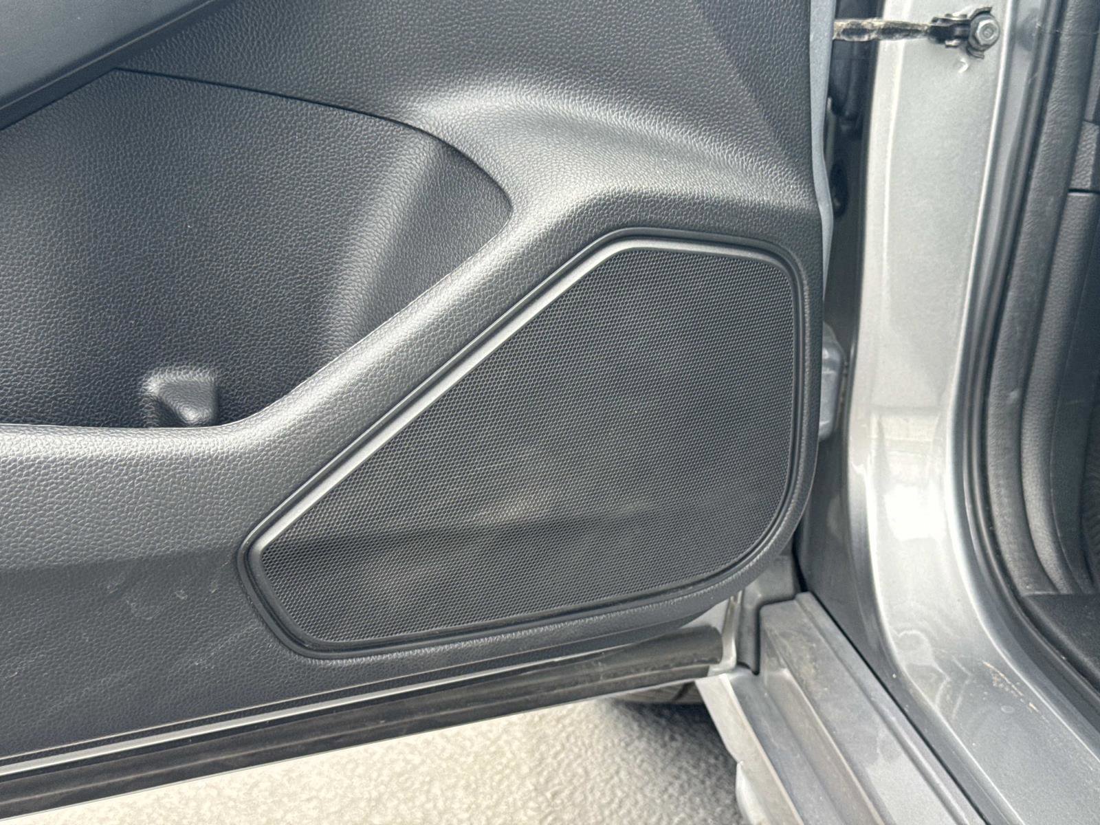 Certified 2024 Honda Civic Sport image 20