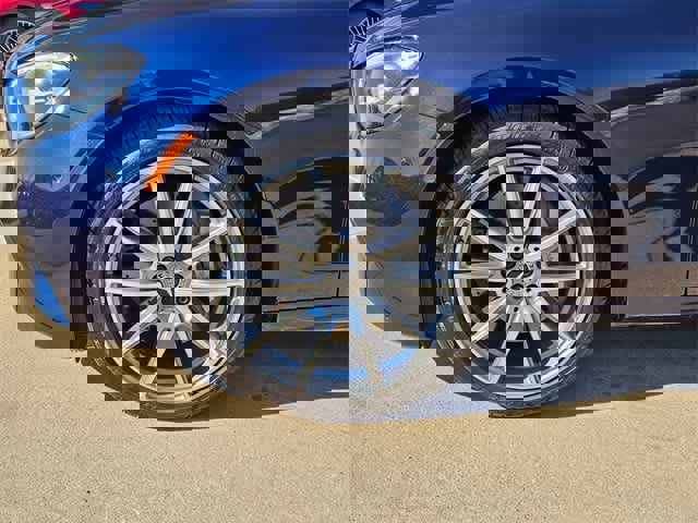 Used 2021 Mercedes-Benz E 350 Sedan image 12