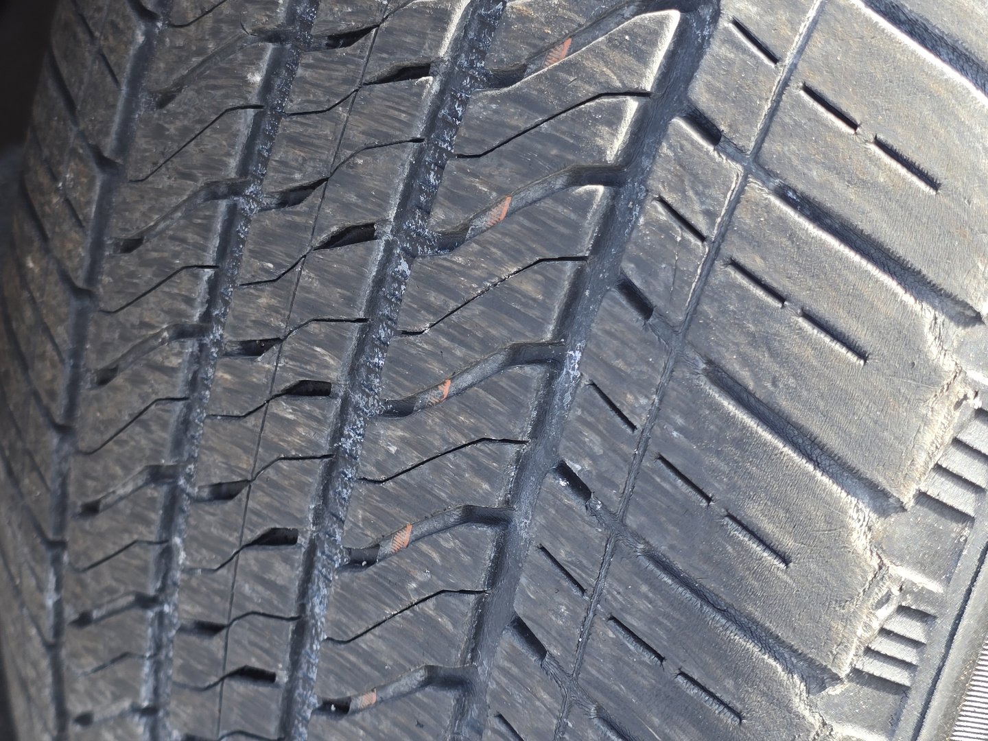 Used 2023 Chevrolet Tahoe High Country AWD/4WD image 28