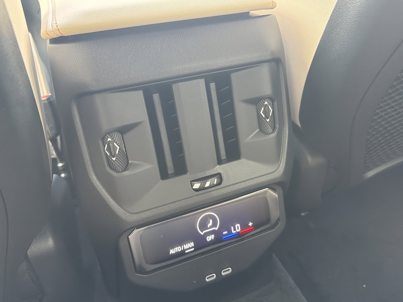 New 2026 BMW X3 xDrive30i w/ Premium Package AWD/4WD image 18