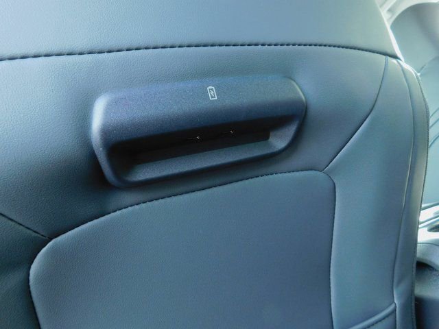 New 2026 Ford Expedition Max Active image 26