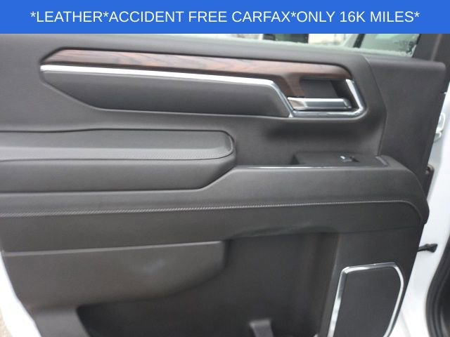 Used 2024 GMC Sierra 3500 SLT image 55