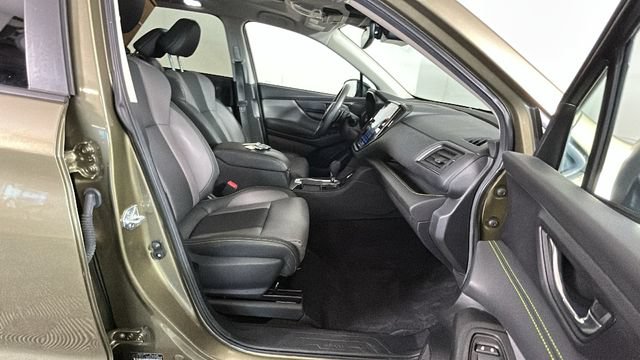 Used 2024 Subaru Ascent Onyx Edition AWD/4WD image 30