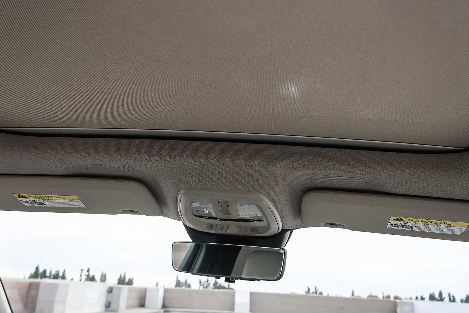 New 2026 Volvo XC40 B5 Ultra w/ Climate Package image 24