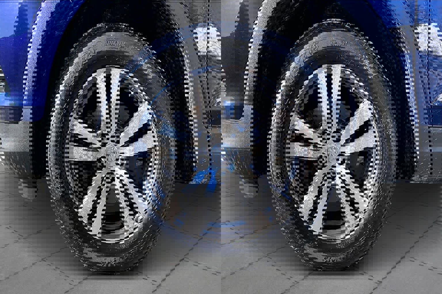 Used 2017 Honda Pilot EX-L image 11