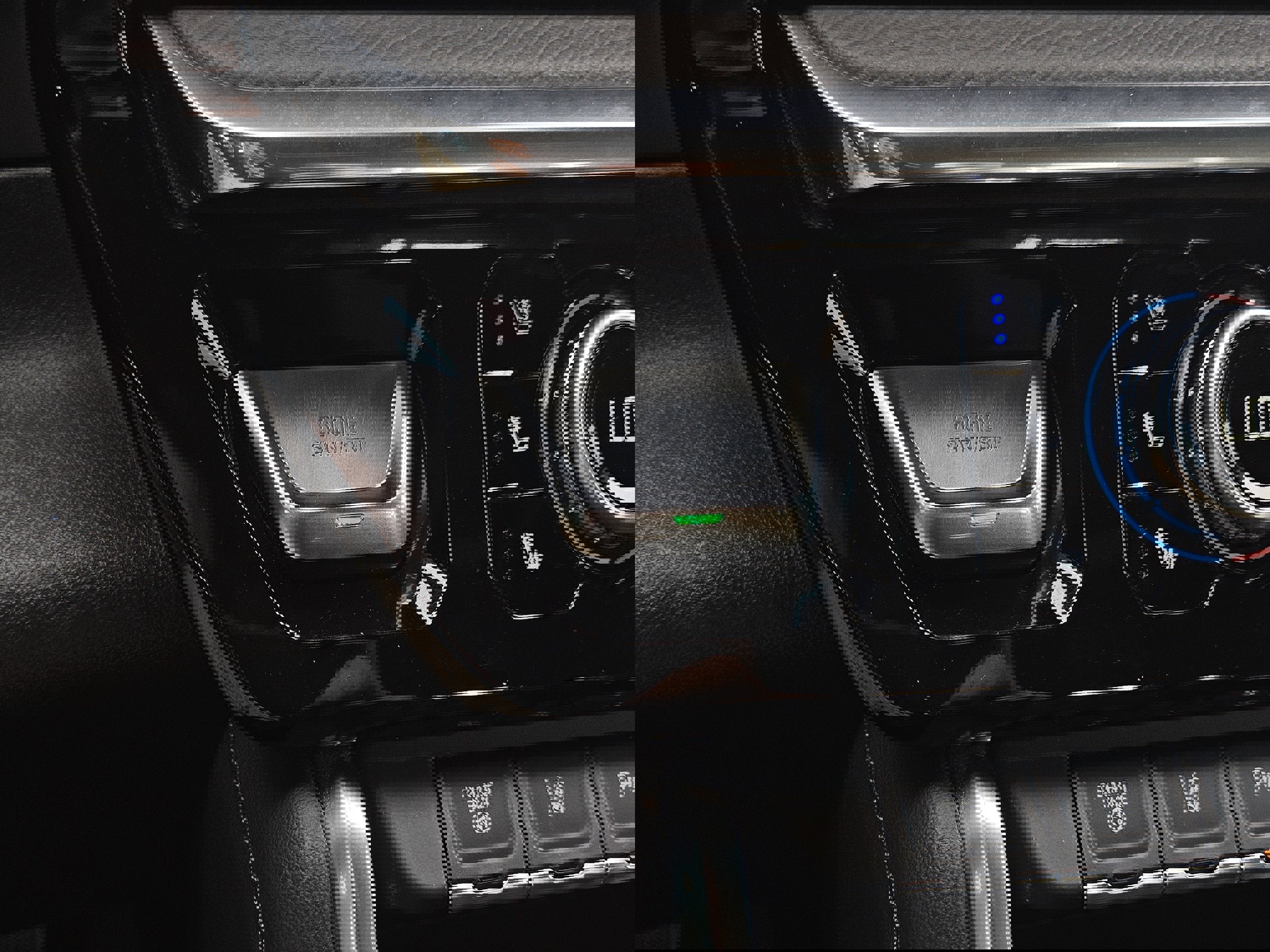 Used 2024 GMC Sierra 2500 Denali w/ Denali Reserve Package image 23