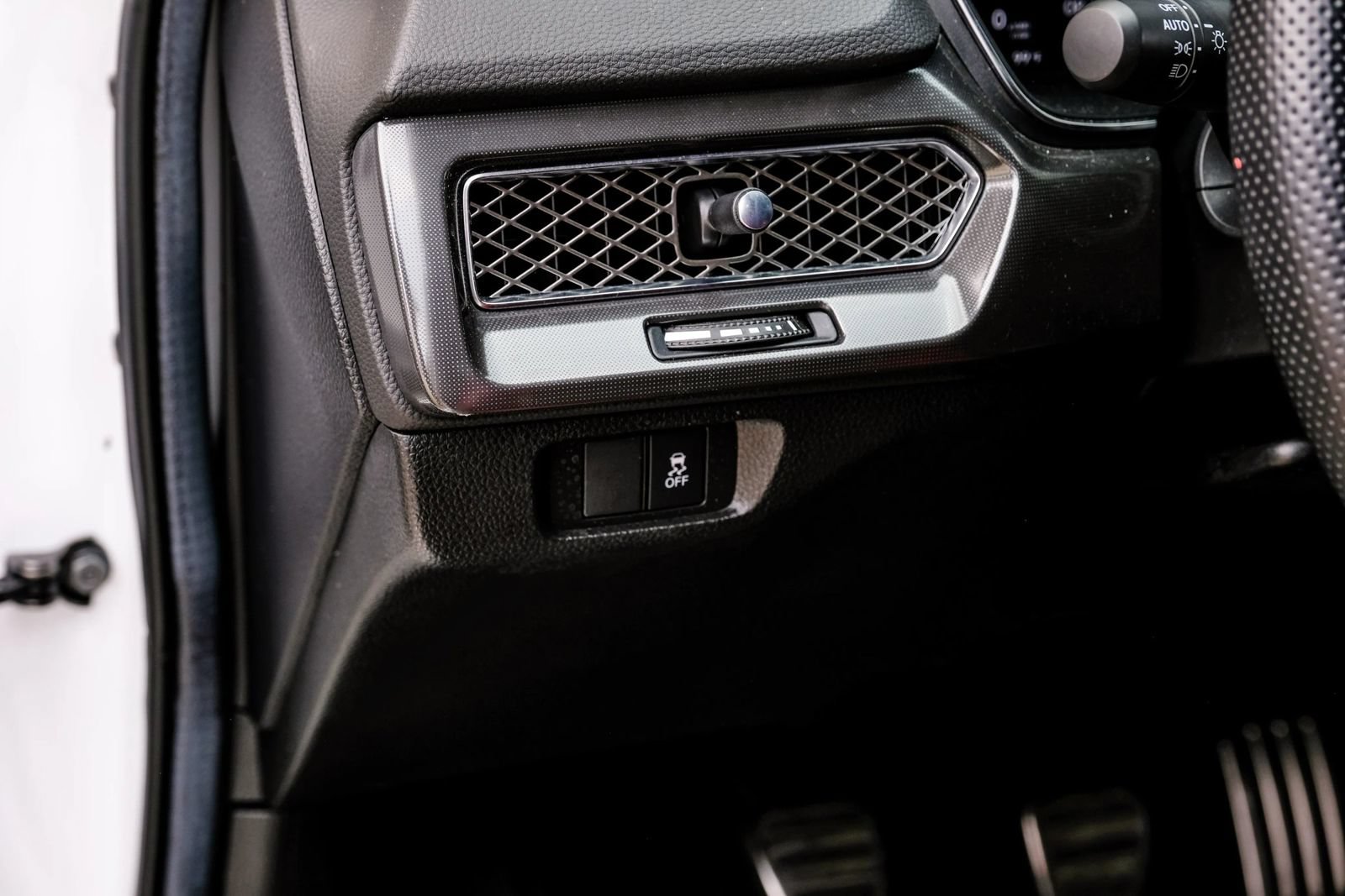 Used 2024 Acura Integra Type S FWD image 39