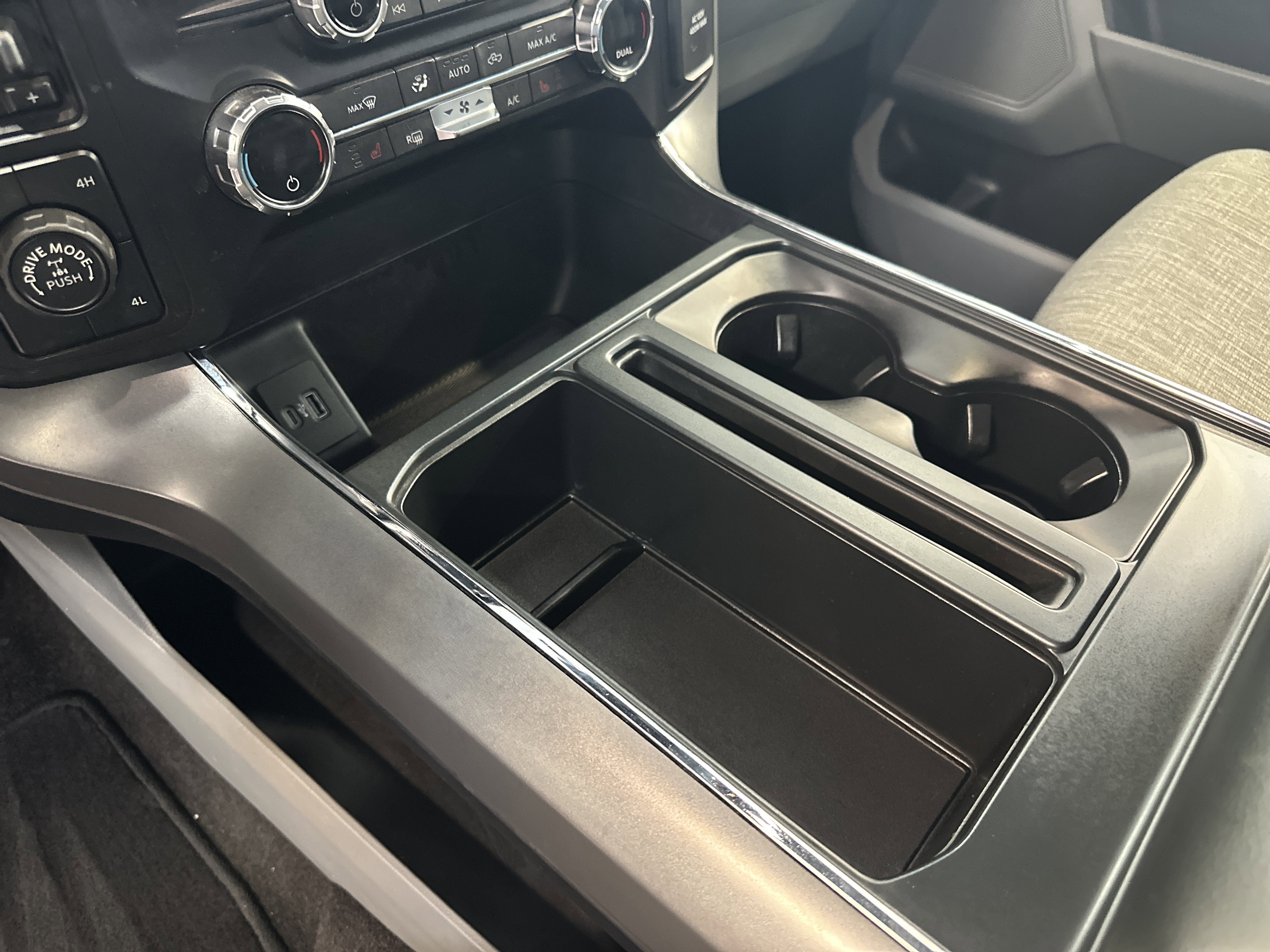 Used 2021 Ford F150 XLT w/ Equipment Group 302A High image 30