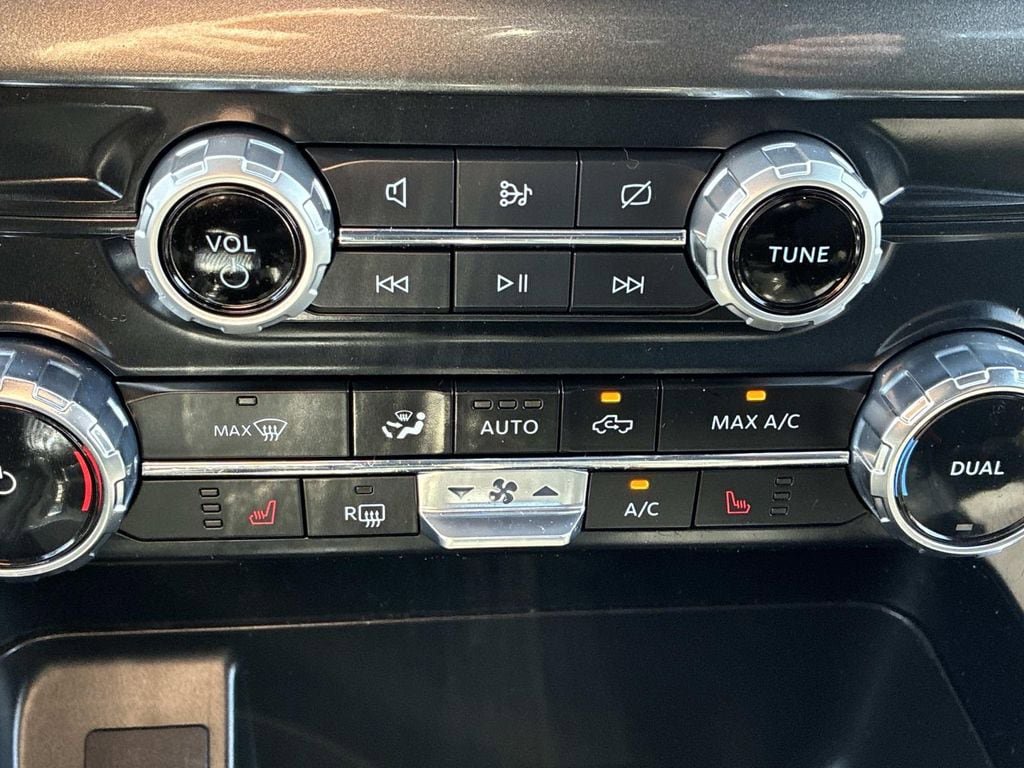 Used 2023 Ford F150 XLT w/ Equipment Group 302A High AWD/4WD image 31