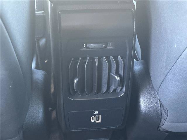 Used 2025 Dodge Hornet GT AWD/4WD image 18