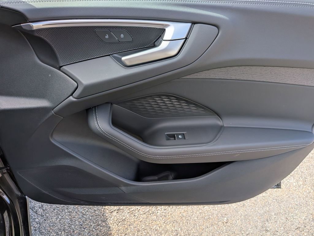 Used 2025 Audi A5 2.0T Premium w/ Convenience Package image 33