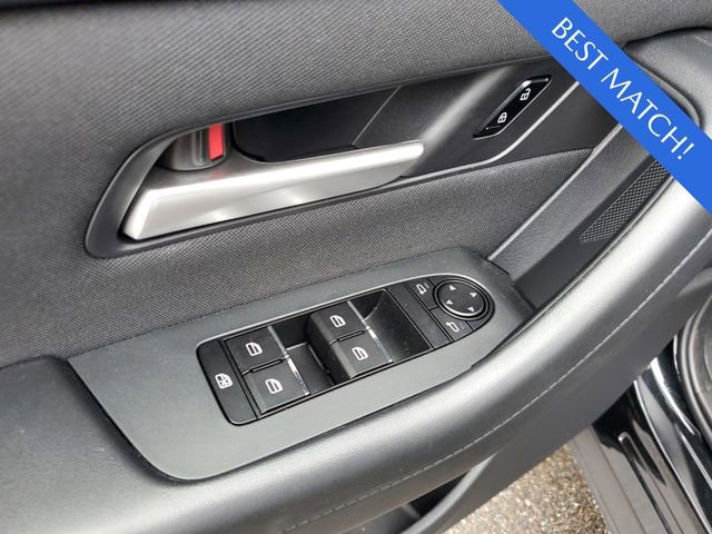 Certified 2025 MAZDA CX-90 3.3 Turbo w/ Select Package image 17