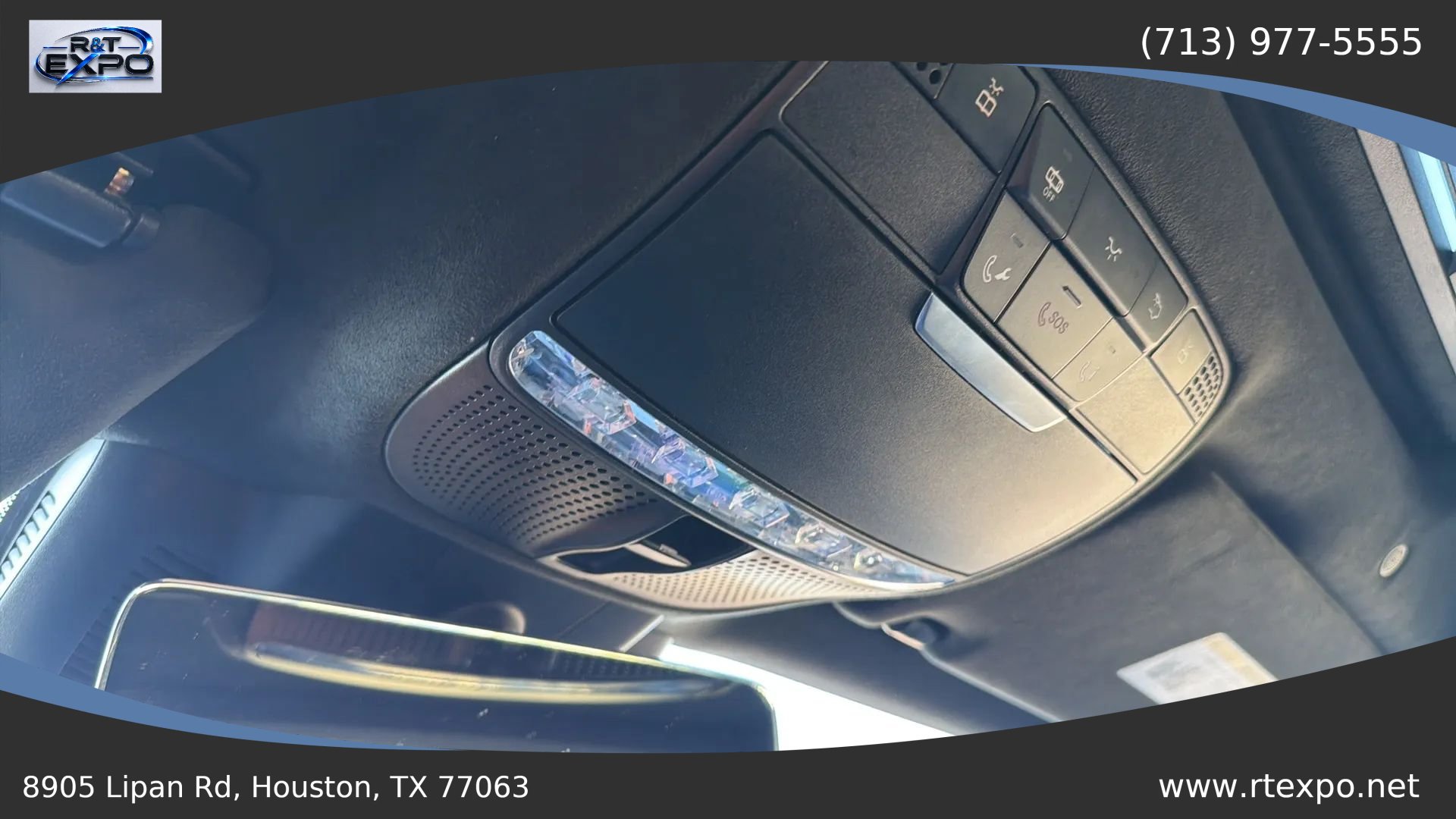 Used 2019 Mercedes-Benz CLS 53 AMG 4MATIC image 51