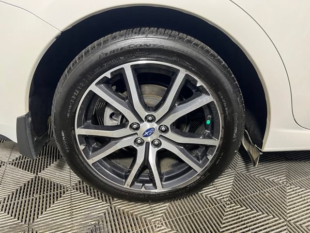 Used 2018 Subaru Impreza 2.0i Limited AWD/4WD image 15
