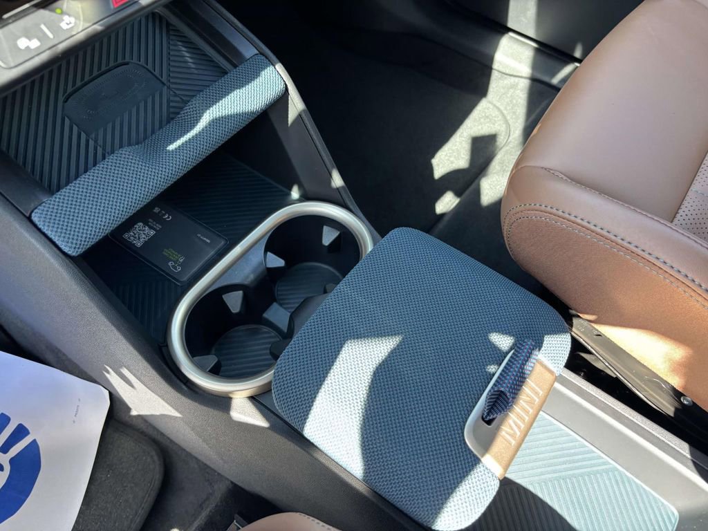 New 2026 MINI Cooper Countryman S image 23