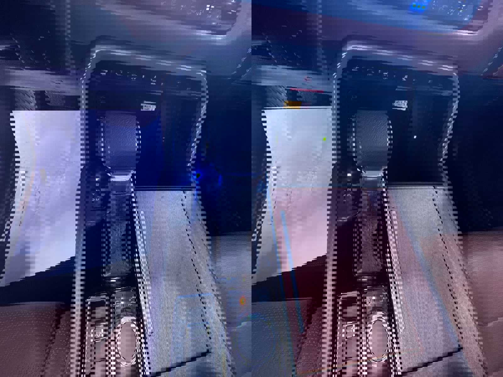 Used 2024 Toyota Tundra 1794 Edition image 28