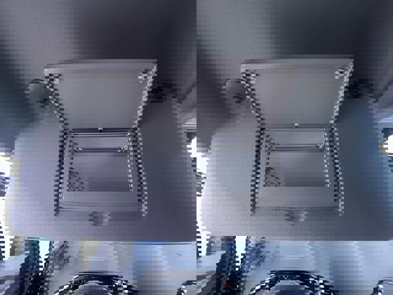 Used 2022 Chevrolet Trax LS image 30