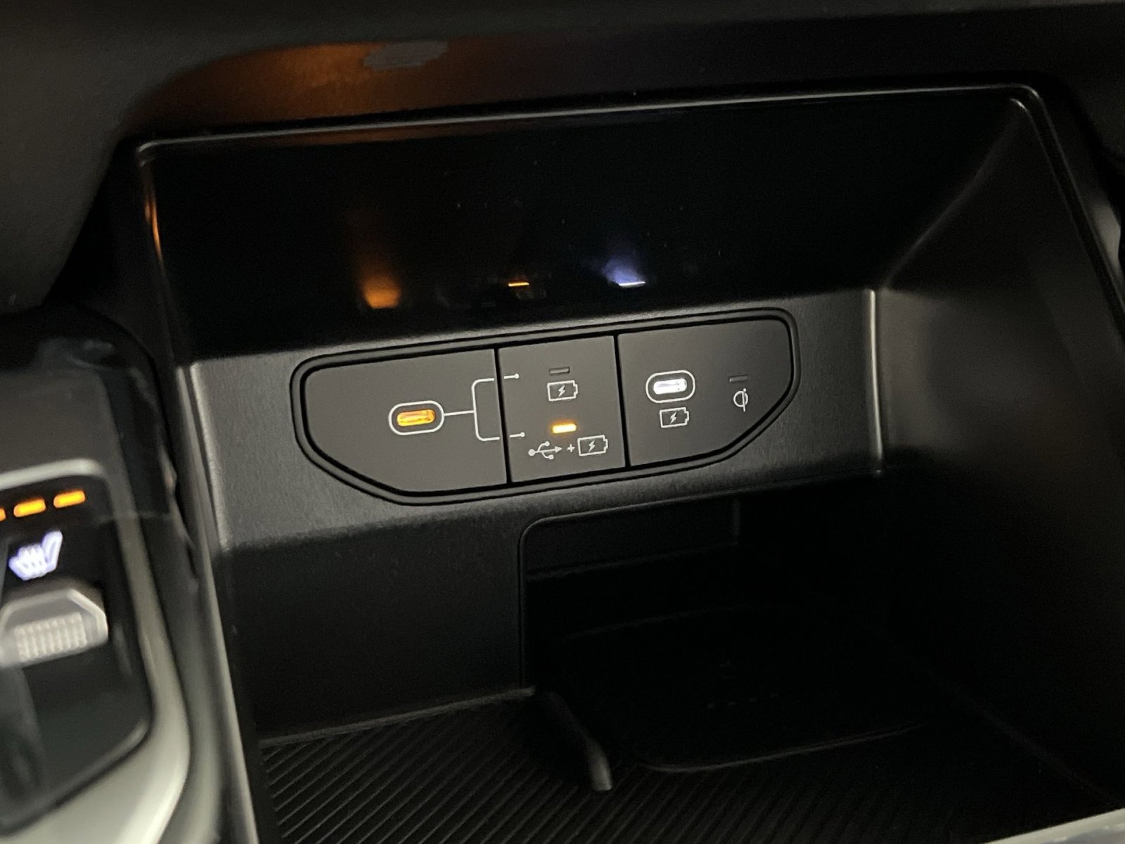 New 2026 Kia Sorento S image 34