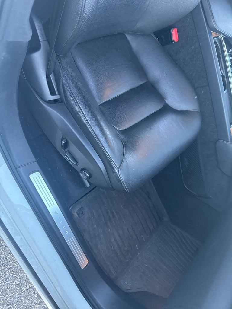 Used 2021 Volvo XC90 T6 Momentum image 13