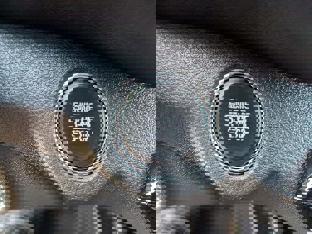 Used 2024 Kia Forte GT-Line image 22