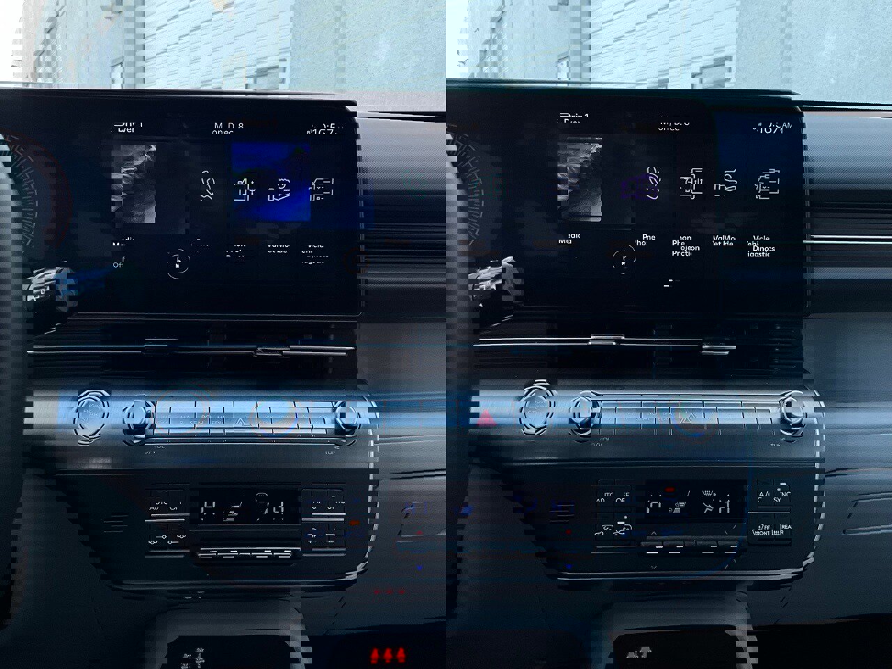 Used 2025 Hyundai Kona SEL image 27