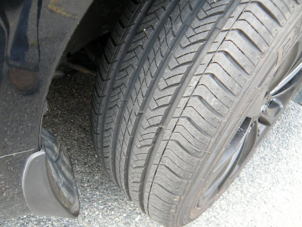 Used 2012 Hyundai Sonata SE image 2