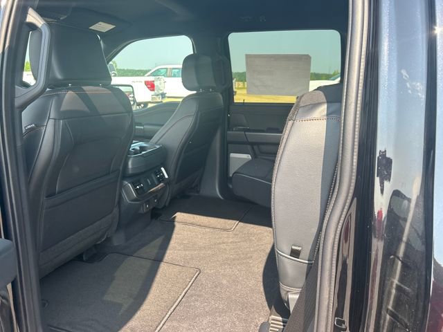 New 2025 Ford F150 Tremor w/ Tow/Haul Package image 41