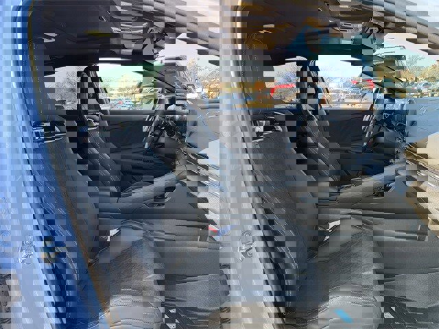 Used 2025 Hyundai Elantra N image 30