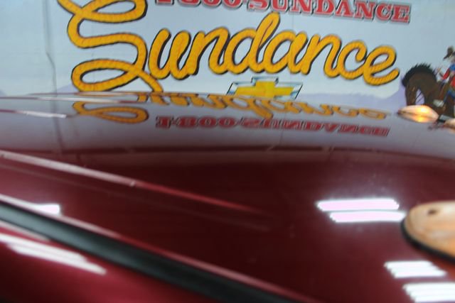 Used 2015 RAM 2500 Tradesman w/ Chrome Appearance Group image 5