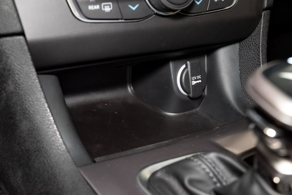 Used 2022 Dodge Charger Scat Pack image 21