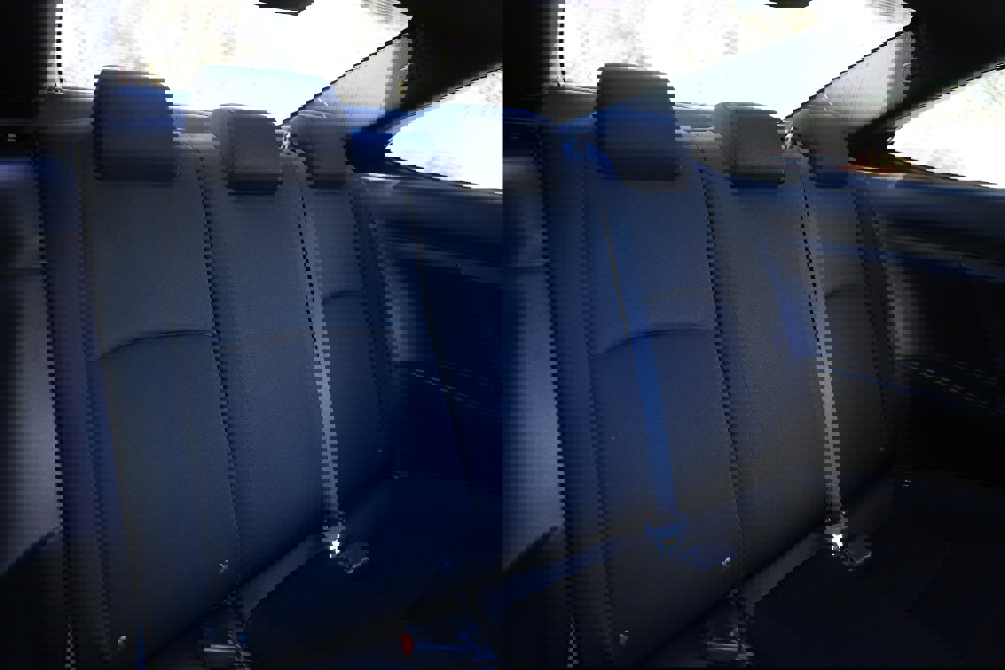 Used 2020 Honda Civic Si image 17